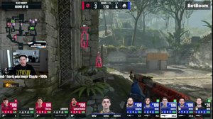 thumbnail of shadowkekw