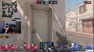 thumbnail of shadowkekw