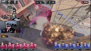 thumbnail of shadowkekw