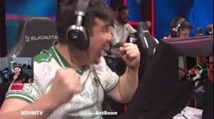 thumbnail of shadowkekw