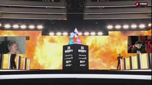 thumbnail of shadowkekw