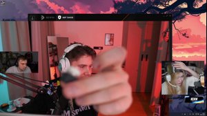 thumbnail of shadowkekw