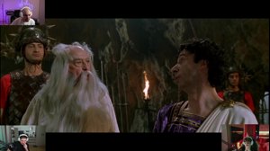 thumbnail of shadowkekw