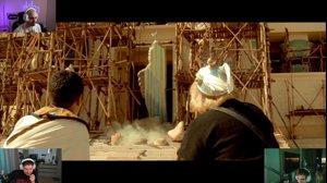 thumbnail of shadowkekw