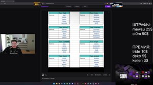 thumbnail of shadowkekw