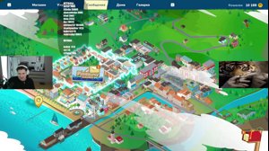 thumbnail of shadowkekw