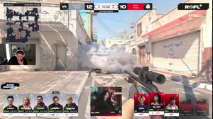 thumbnail of shadowkekw