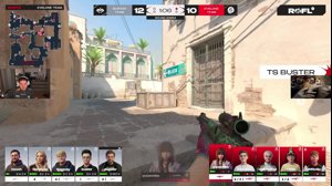 thumbnail of shadowkekw