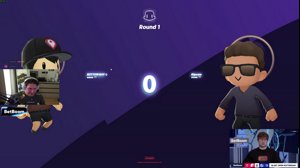 thumbnail of shadowkekw