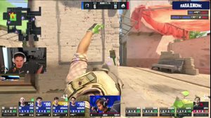 thumbnail of shadowkekw