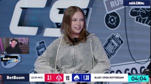 thumbnail of shadowkekw