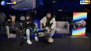 thumbnail of shadowkekw