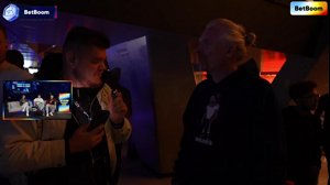 thumbnail of shadowkekw