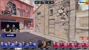 thumbnail of shadowkekw