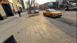 thumbnail of shadowkekw