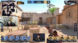 thumbnail of shadowkekw
