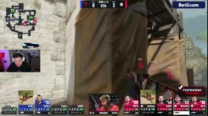 thumbnail of shadowkekw