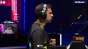 thumbnail of shadowkekw
