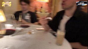 thumbnail of shadowkekw
