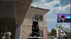 thumbnail of shadowkekw