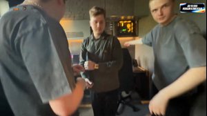 thumbnail of shadowkekw
