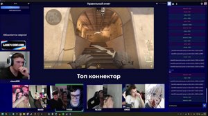 thumbnail of shadowkekw