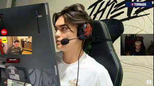 thumbnail of shadowkekw