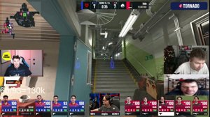 thumbnail of shadowkekw