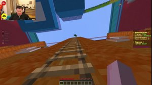 thumbnail of shadowkekw