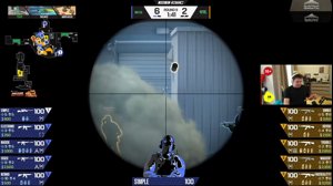 thumbnail of shadowkekw