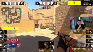 thumbnail of shadowkekw