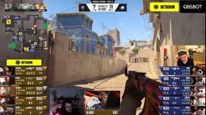 thumbnail of shadowkekw