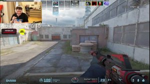 thumbnail of shadowkekw