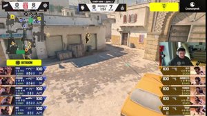 thumbnail of shadowkekw