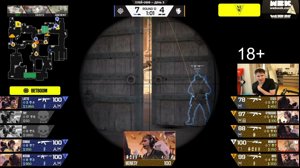 thumbnail of shadowkekw