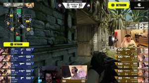thumbnail of shadowkekw