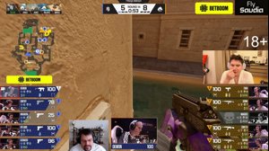 thumbnail of shadowkekw