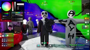 thumbnail of shadowkekw