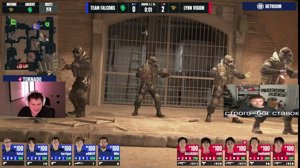 thumbnail of shadowkekw