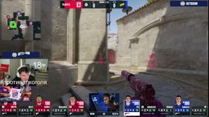 thumbnail of shadowkekw