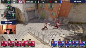 thumbnail of shadowkekw