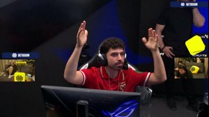 thumbnail of shadowkekw