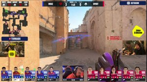 thumbnail of shadowkekw