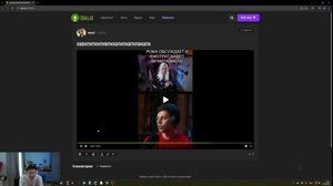 thumbnail of shadowkekw