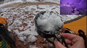 thumbnail of shanks_ttv