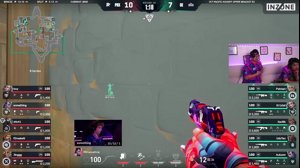 thumbnail of shanks_ttv