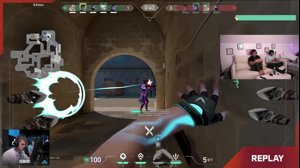 thumbnail of shanks_ttv