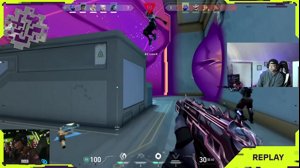 thumbnail of shanks_ttv