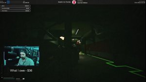 thumbnail of SheefGG