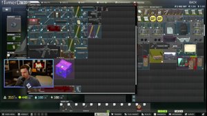 thumbnail of SheefGG